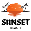 SUNSET Beach