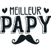Meilleur PAPY