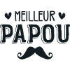 Meilleur PAPOU