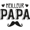 Meilleur PAPA