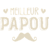 Meilleur PAPOU