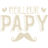 Meilleur PAPY