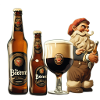 Beer Dwarf