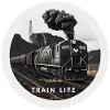 Train Life : Histoire ferroviaire