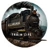 Train Life : Le train de l'histoire