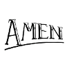 Amen