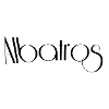 Albatros
