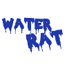 Water rat