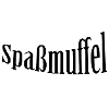 Spaßmuffel