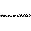 Enfant de puissance