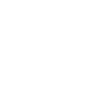 TEAM KI