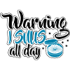 Snus smokeless non-smoking nicotine anti-smokers