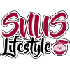 Snus smokeless non-smoking nicotine anti-smokers