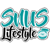 Snus smokeless non-smoking nicotine anti-smokers