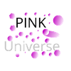 Pink Universe