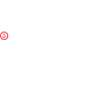 Küstenkind roter Anker