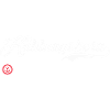 Kühlungsborn roter Anker
