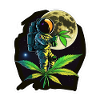 L'astronaute intérieur