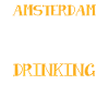 Amsterdam Drinking Team