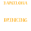 Barcelona Drinking Team