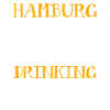 Hamburg Drinking Team