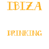 Ibiza Drinking Team