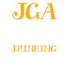 Jga Junggesellen Drinking Team