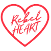 Rebel Heart