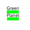 Green Planet