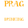 Prague Drinking Team