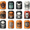 Monster Draftbeer