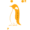 Penguin Humor Funny Gift