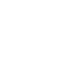 Xanten