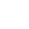 Höxter