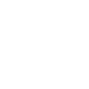 Olpe