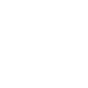 Warstein (en anglais seulement)