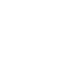 Marsberg (de)