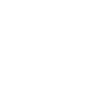 Alfter