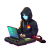 Concentrated Coder