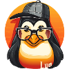 Lua-Linux Fusion: Für Technik-Enthusiasten