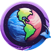 Creative Planet