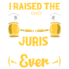 Doctorate Degree great