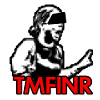 TMFINR