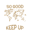 Cartographers