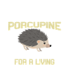 Love Porcupine