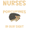 Love Porcupine