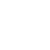 Bönen