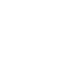 Bad Lippspringe