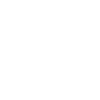 Gescher