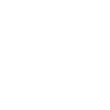 Szczecin